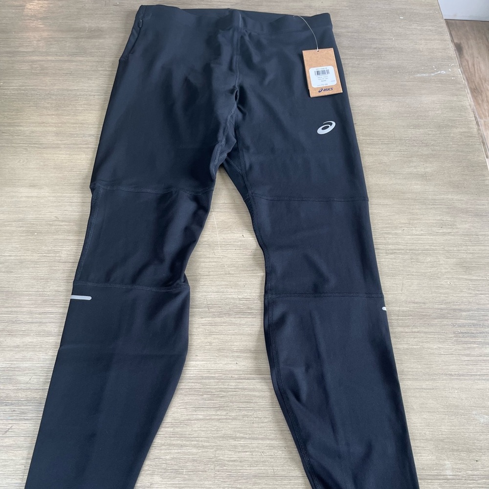 Asics Women’s running tights